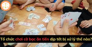 viewspace-5833 MD5 Kuwin là game casino HOT nhất hiện tại